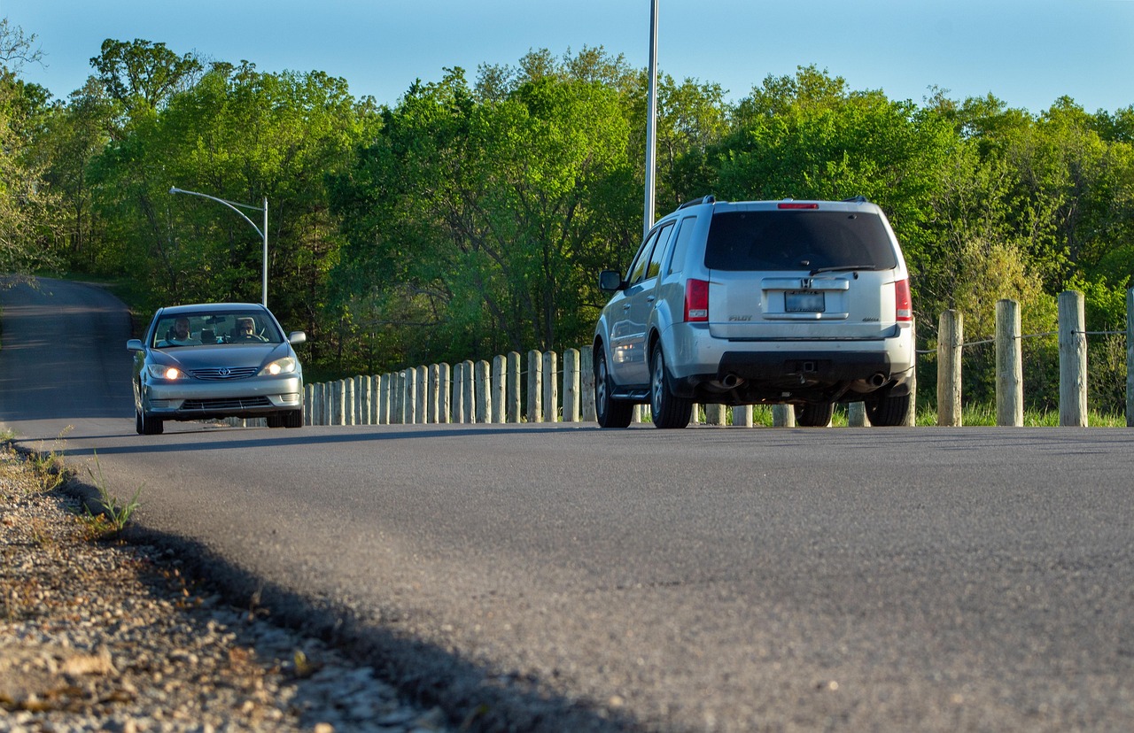 Responsabilidad civil: qué es, qué cubre y por qué importa en tu seguro | Finisterre Seguros