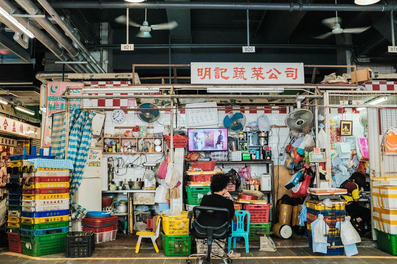 Responsabilidad civil para empresas: qué cubre, qué no y cómo elegir límites | Finisterre Seguros